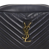 Saint Laurent Lou Camera Bag