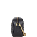 Gucci GG Marmont Mini Camera Bag