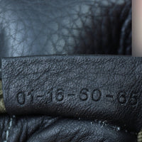 Chloe Marcie Mini  Date Code