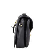 Louis Vuitton Pochette Metis Monogram Empreinte