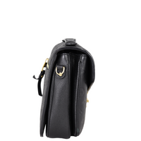 Louis Vuitton Pochette Metis Monogram Empreinte