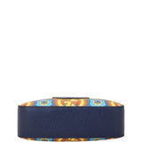 Gucci GG Supreme Kaleidoscope Camera Bag