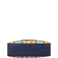 Gucci GG Supreme Kaleidoscope Camera Bag