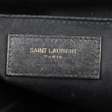 Saint Laurent Lou Camera Bag