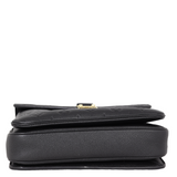 Louis Vuitton Pochette Metis Monogram Empreinte