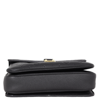 Louis Vuitton Pochette Metis Monogram Empreinte