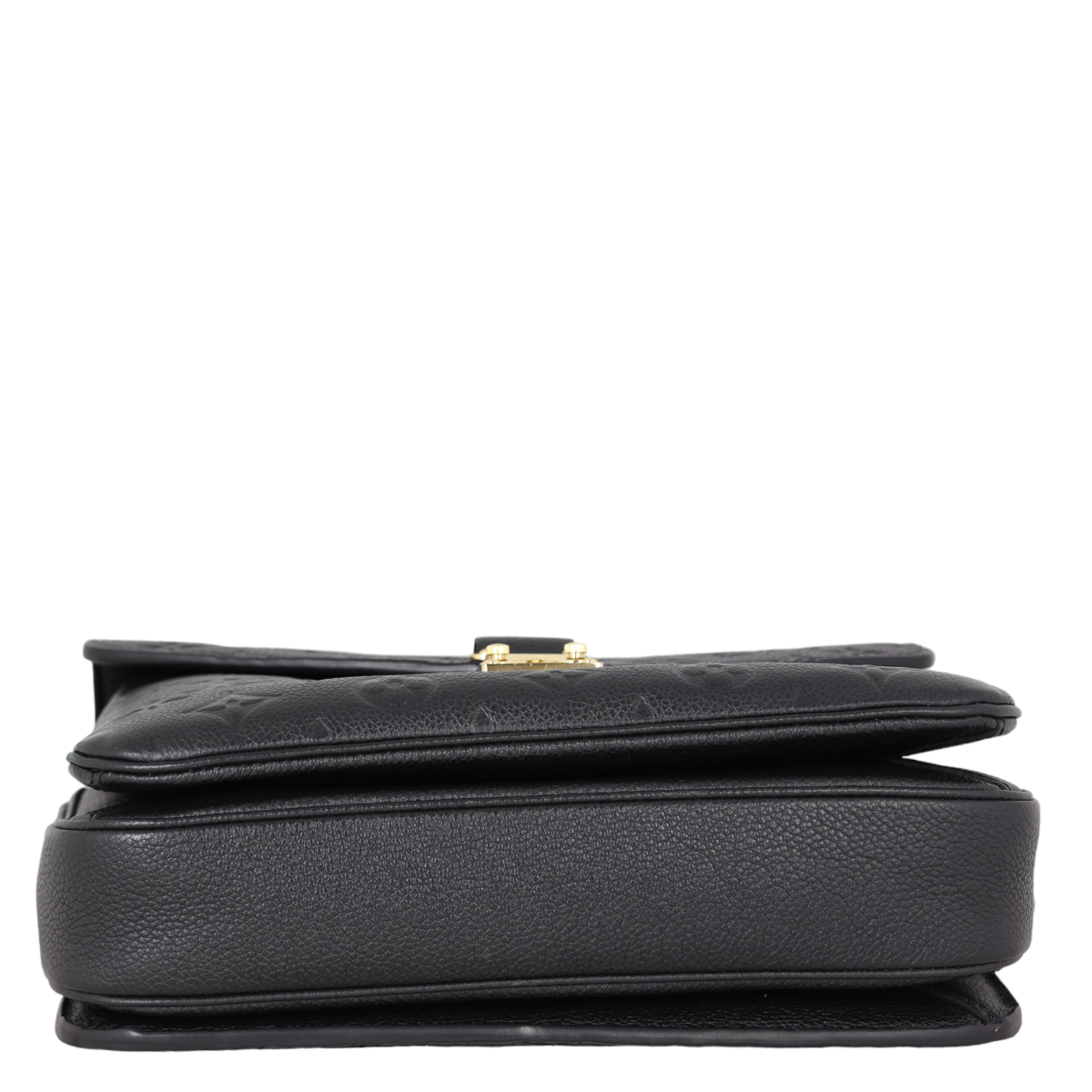 Louis Vuitton Pochette Metis Monogram Empreinte