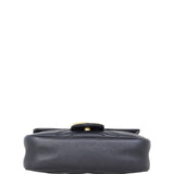 Gucci GG Marmont Matelasse Super Mini Shoulder Bag