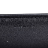 Celine Teen Triomphe Crossbody