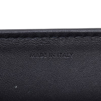 Celine Teen Triomphe Crossbody