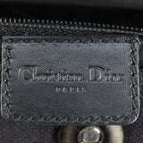 Dior Street Chic Colombus Bag Interior Stamp