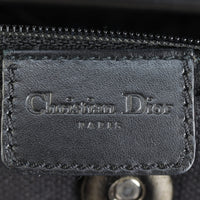 Dior Street Chic Colombus Bag Interior Stamp