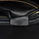 Celine Teen Triomphe Crossbody