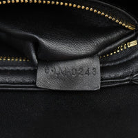 Celine Teen Triomphe Crossbody