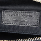 Saint Laurent Lou Camera Bag