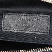 Saint Laurent Lou Camera Bag