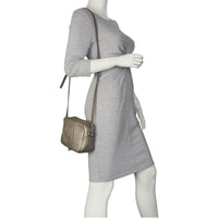 Gucci Soho Disco Small