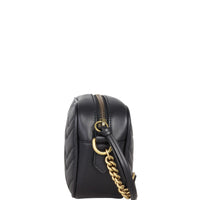 Gucci GG Marmont Mini Camera Bag