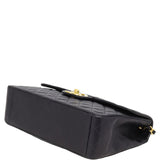 Chanel Maxi Jumbo XL Single Flap | Calfskin