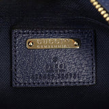 Gucci GG Supreme Kaleidoscope Camera Bag