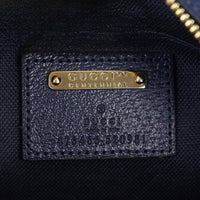 Gucci GG Supreme Kaleidoscope Camera Bag