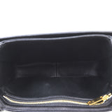 Celine Teen Triomphe Crossbody