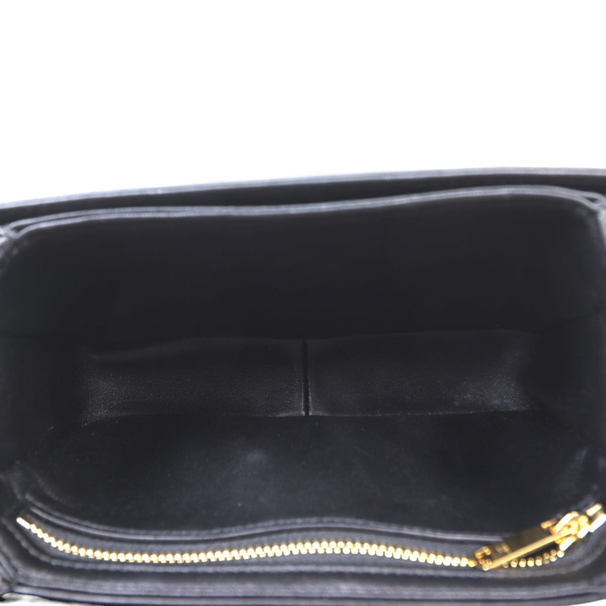 Celine Teen Triomphe Crossbody