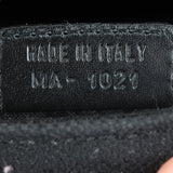 Dior Street Chic Colombus Bag Date Code