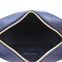 Gucci GG Supreme Kaleidoscope Camera Bag