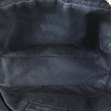 Saint Laurent Lou Camera Bag