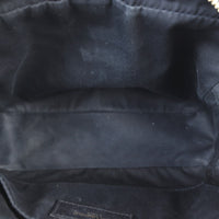 Saint Laurent Lou Camera Bag