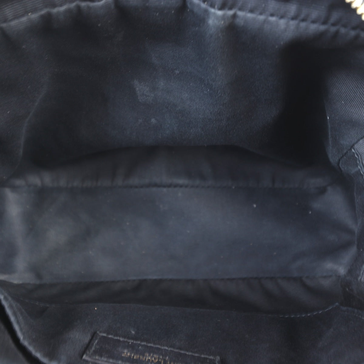 Saint Laurent Lou Camera Bag