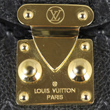 Louis Vuitton Pochette Metis Monogram Empreinte
