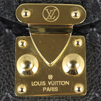 Louis Vuitton Pochette Metis Monogram Empreinte