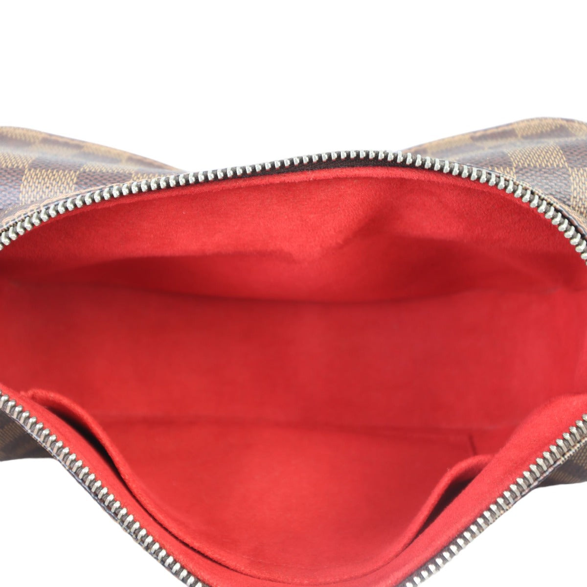 Louis Vuitton Ravello GM Damier Ebene