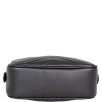Gucci GG Marmont Mini Camera Bag