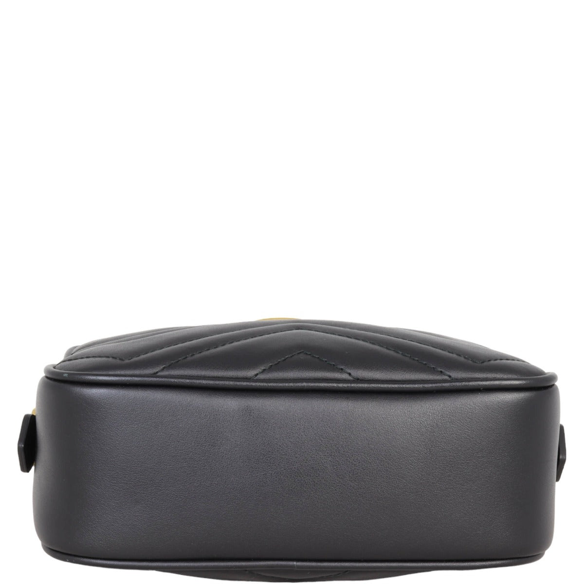 Gucci GG Marmont Mini Camera Bag