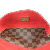 Louis Vuitton Ravello GM Damier Ebene