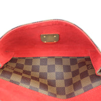 Louis Vuitton Ravello GM Damier Ebene