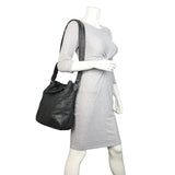 Chanel Outdoor Ligne Tote