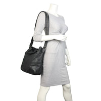 Chanel Outdoor Ligne Tote