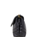 Saint Laurent Loulou Small