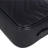 Gucci GG Marmont Mini Camera Bag