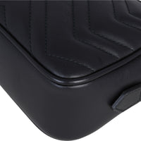 Gucci GG Marmont Mini Camera Bag