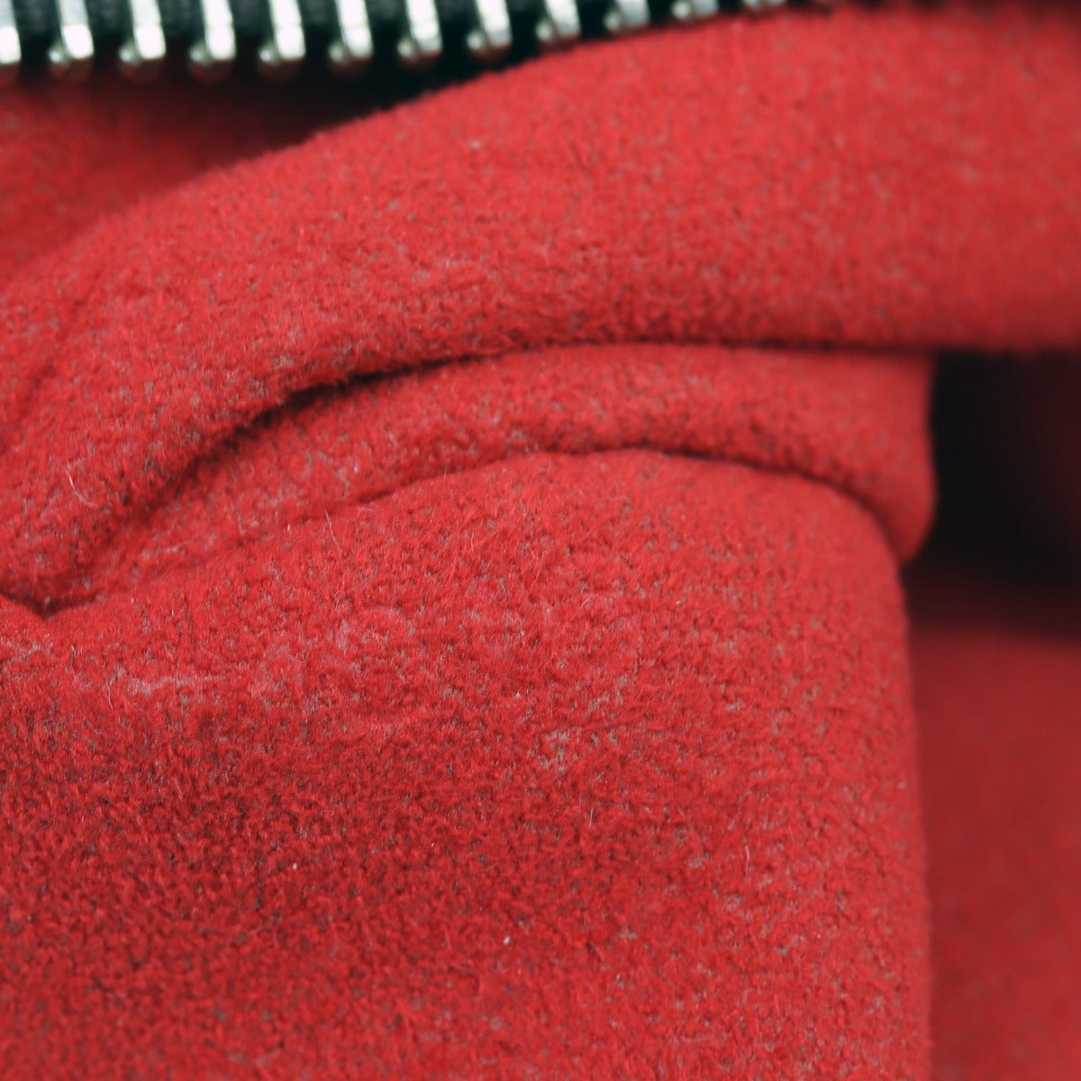 Louis Vuitton Ravello GM Damier Ebene