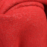 Louis Vuitton Ravello GM Damier Ebene