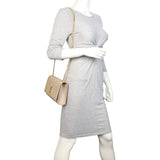 Saint Laurent Kate Chain Bag Medium