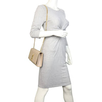 Saint Laurent Kate Chain Bag Medium