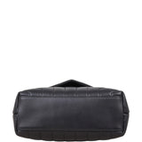 Saint Laurent Loulou Small