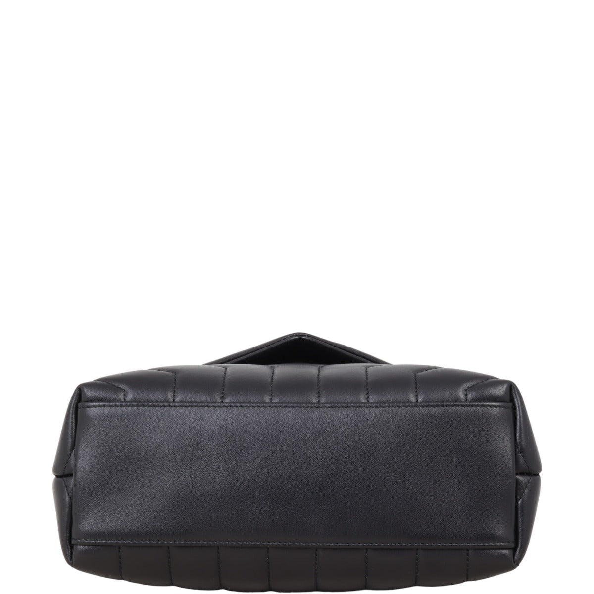Saint Laurent Loulou Small
